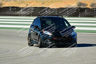 media/Dec-13-2025-Extreme Speed (Sat) [[d129ecb0b9]]/Mid Inter/Session 1 (Turn 2)/